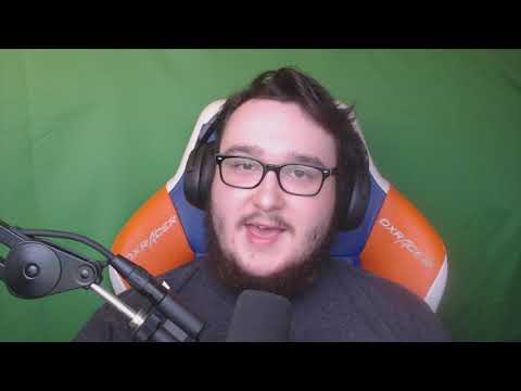 Premier Season 38 Player Highlights - Boggs Mock Draft