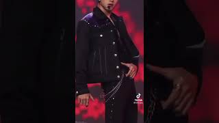 Download lagu hello my name Lucas #shorts #lucas #nct mp3