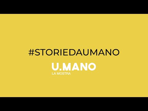 #storiedaumano: "Giuditta e Oloferne" del Cerano