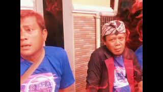 Download lagu Tak Tega (mhuktar kelana) voc Agung irama. bersama istara mp3