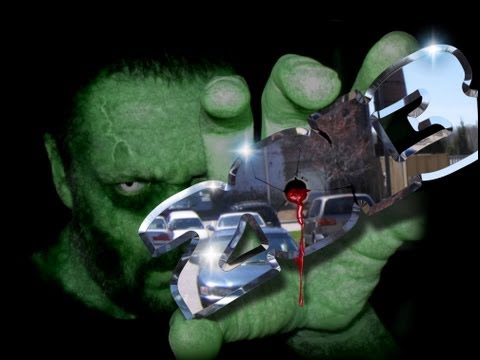 ADz Pipes 2012 - What A Year!