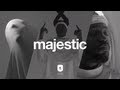 MeLo-X - Handle It (Official Music Video) 