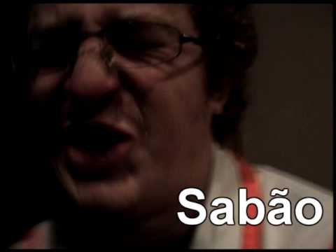 Promo Visitantes - Gravando!