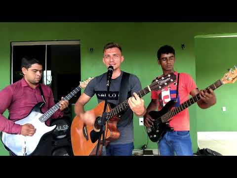 Meu barquinho @elieltonamaralds1757 @giovanimoreiraalves