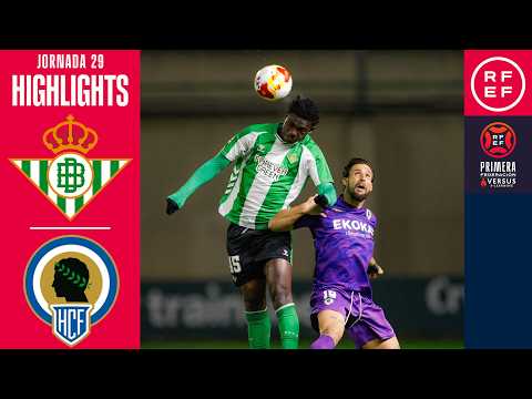 bg-highlight