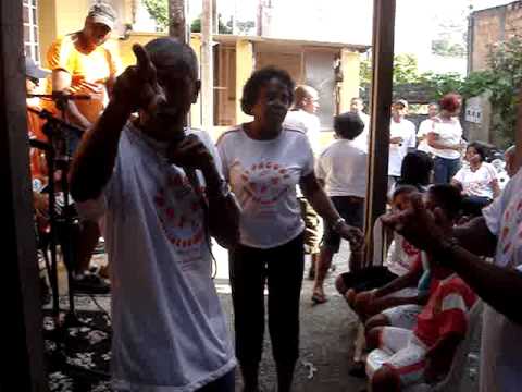 Festa Da Camisa video
