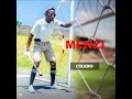 Menzi Boyabenyathi