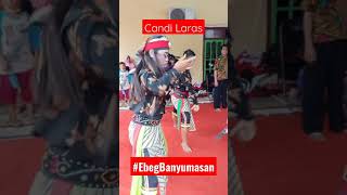 Download lagu Ebeg Candi Laras || Purwojati Kab.Banyumas #shorts #shortvideo mp3 Download lagu Ebeg Candi Laras || Purwojati Kab.Banyumas #shorts #shortvideo mp3