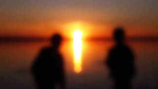 Donde Vas (Loona - Tatal Soare)