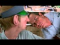 Люди в чёрном Почта.flv 