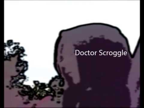 Valens Lectron by Doctor Scroggle (PROMO VIDEO)