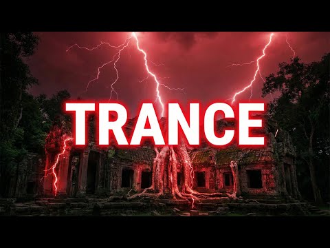 Ferry Corsten feat. Clairity - Reanimate (Ferry Corsten Reprint) [Black Hole Rec.]  | UTS 784 Cut