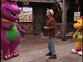 E I E I O Complete Episode Part 4