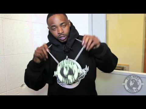 Pee Wee Rej3ctz Tv Commercial