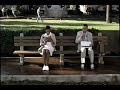 Forest Gump Special Collector S Edition 1994 Trailer VHS Capture