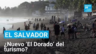 Thumbnail del capítulo