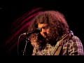 Coheed and Cambria | Wake Up (Live Acoustic)