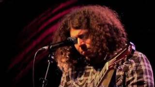 Coheed and Cambria | Wake Up (Live Acoustic)