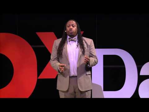 Play Video Youtube Video