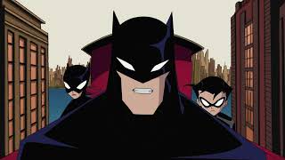 Download lagu The Batman 2004 Theme Song Cover (FREE TO USE) mp3 Download lagu The Batman 2004 Theme Song Cover (FREE TO USE) mp3