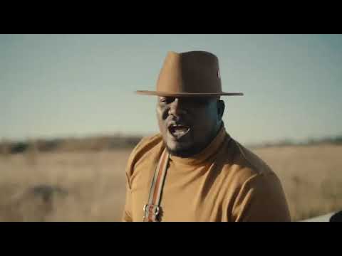 mambo dhuterere ft zolasko hameni