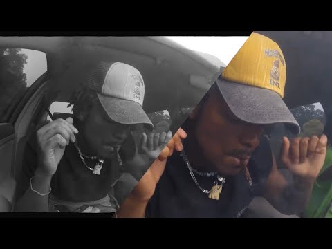 Video thumbnail nEw4IVmaVRo