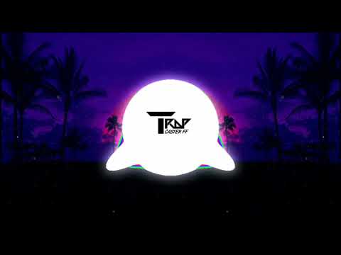 LerMuDex -Drill Girl (Official Music Video)