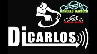 DJ CARLOS - LA SOMBRA OFENSA 3