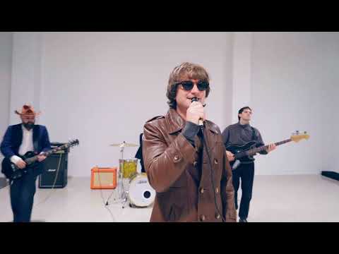 Racing - Mystery Love Performance Video