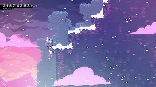 7D With Single Dash... (Old)