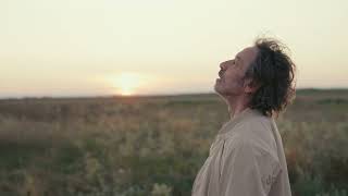 Naked Lunch – Go Away