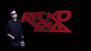Download lagu Rycko Ria - Mixtape Vol 5 2026 mp3