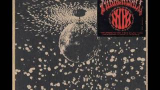 Neil Young - Big green country