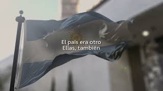"Las escuelas" de Adriana Amante | Booktrailer