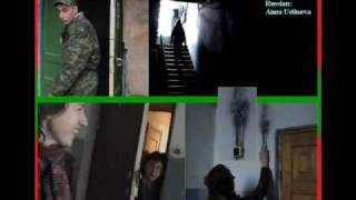 preview picture of video 'WTM! Ch 29 Tiraspol - finding Anna's flat 13.7mb'