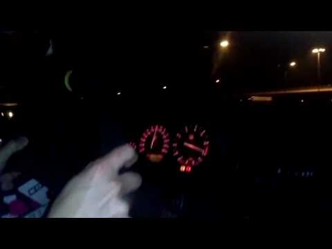 BMW E36 320/325 remap by EcuMaster