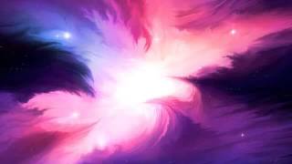 Trixie Whitley - Closer