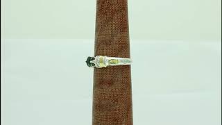 Que es obd p119f Citroen