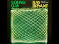 Ray Bryant  Stick With It