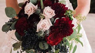 H.E.B Blooms