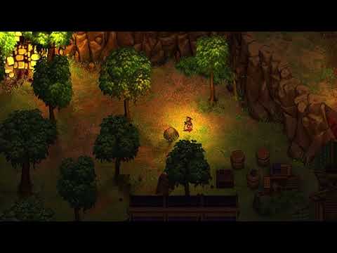 Graveyard_Keeper