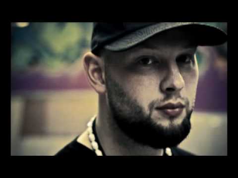 Sev Statik & Dj Kut-O - Nazis (from Don't Fuck Wit Us / Money release, RARE!!!)