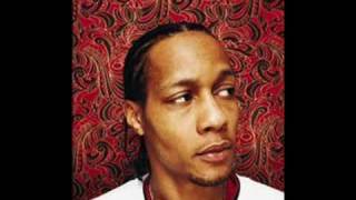 DJ Quik - Let You Havit