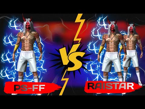 Game garena free fire androld gameplay-49 (Mobile player) 📱xiaomi black shark 3 free fire Android