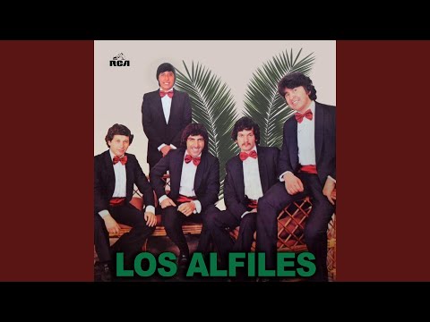 Sobre los Techos, Luna de Plata