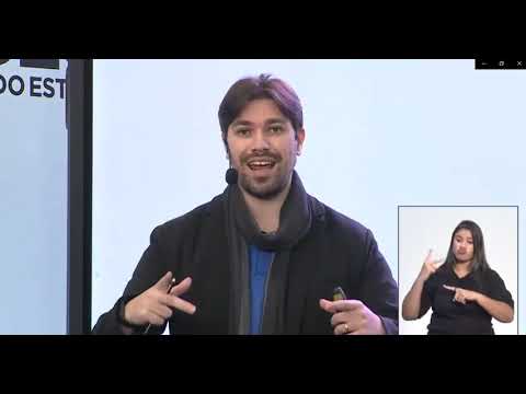 8º ano Proporcionalidade Direta e Inversa