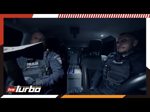 He was going to cut off his friend's hands because he was upsetting him! | Dangerous neighborhoods