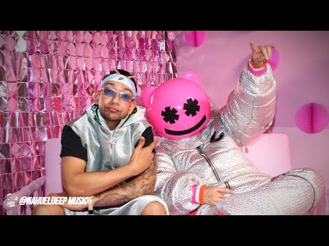 Cornetto, Guelo Star - A Beber