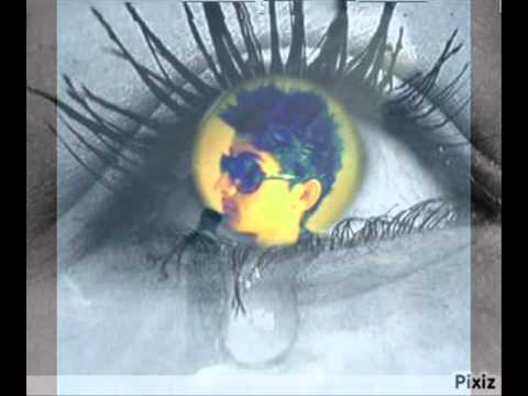 Alen Asovic ni mrtav pored nje