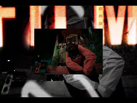 Bonckley - CODIGOS VOL. 2 ft. Nef, Romario, Camilo Efecto, Luizoskill, Jc Becone, Raser, Shocking